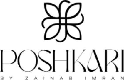 Poshkari